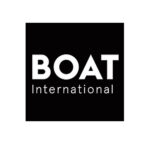 boat-international-jahte
