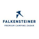 falkensteiner-premium-camping-zadar