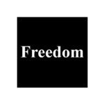 freedom-yacht-logo