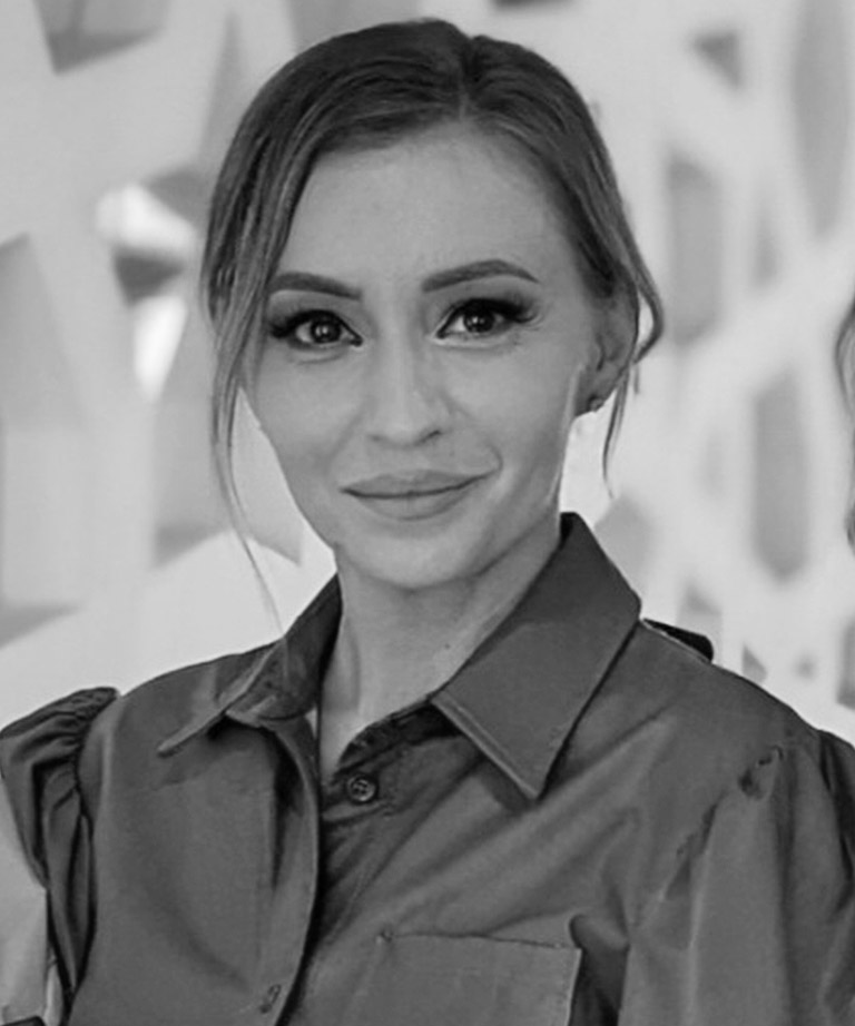 norina-rec-nova-slika