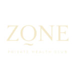 zone