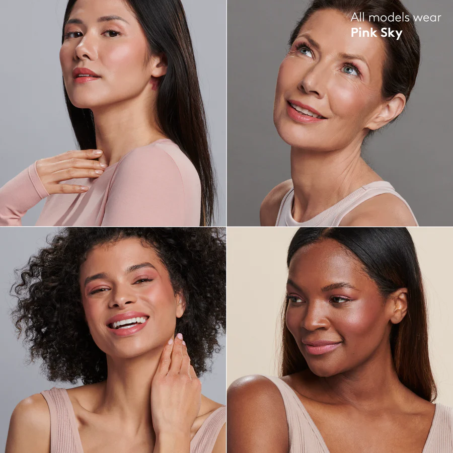 Alt_Image_ES_Models_PinkSky_900x