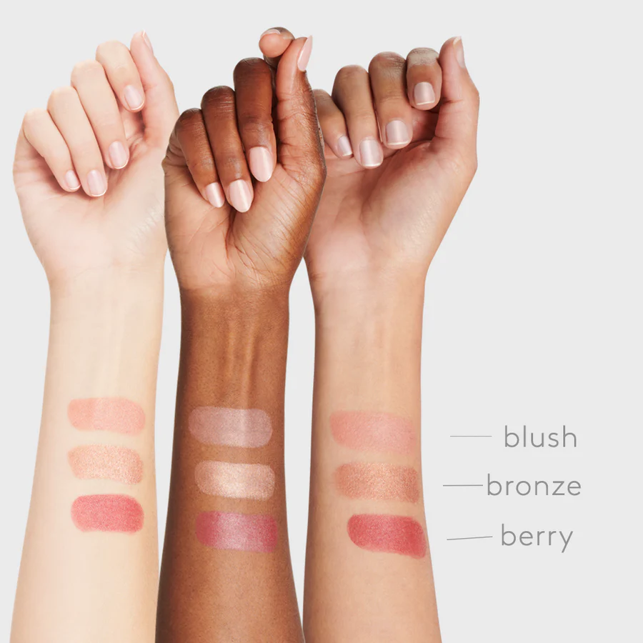 Balms_ecom_arms_900x