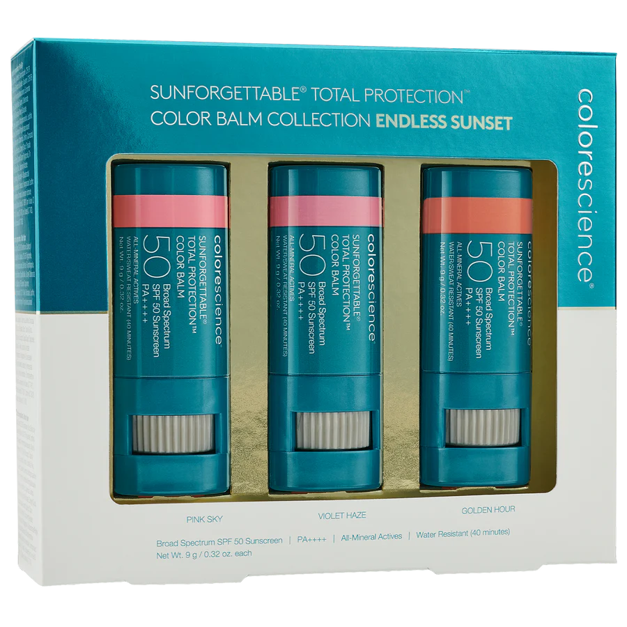 ESColorBalm_2048px_1_900x