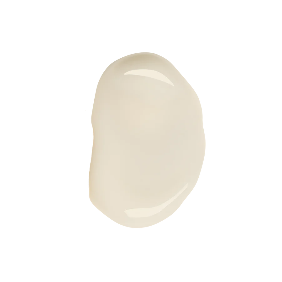 FpeTrUnU_900x