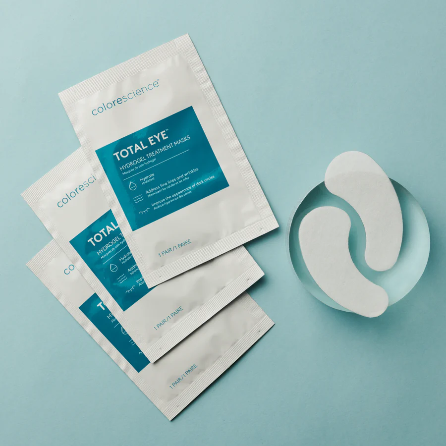 HydrogelMasks_Hero02_2048x2048_93ac6a39-c65f-43f3-964d-19700ed86069_900x