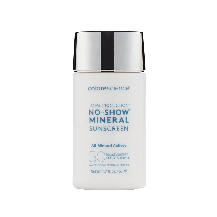 NoShow_PDP_50ml_720x