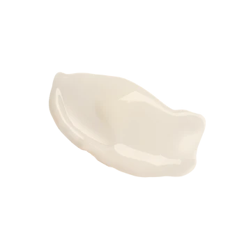 RvdrXhMY_360x