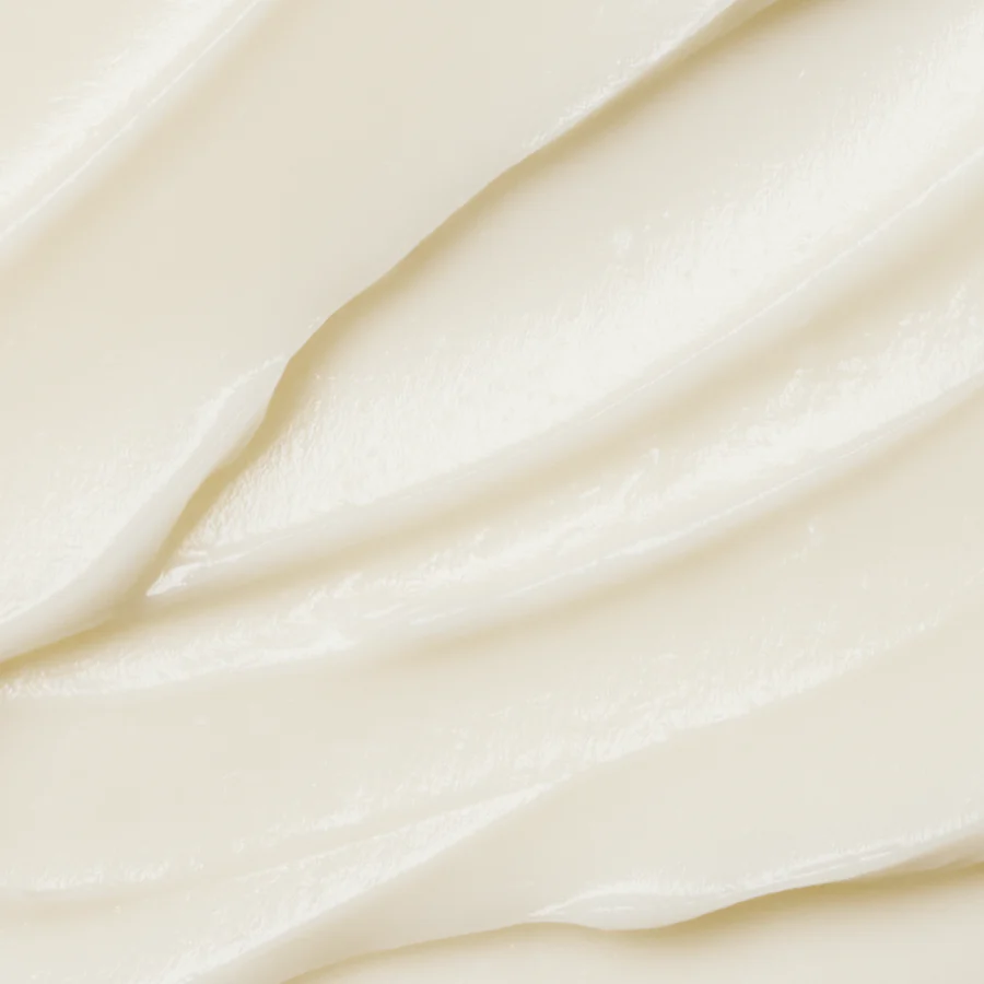 TECream_Hero04_Swatch_900x