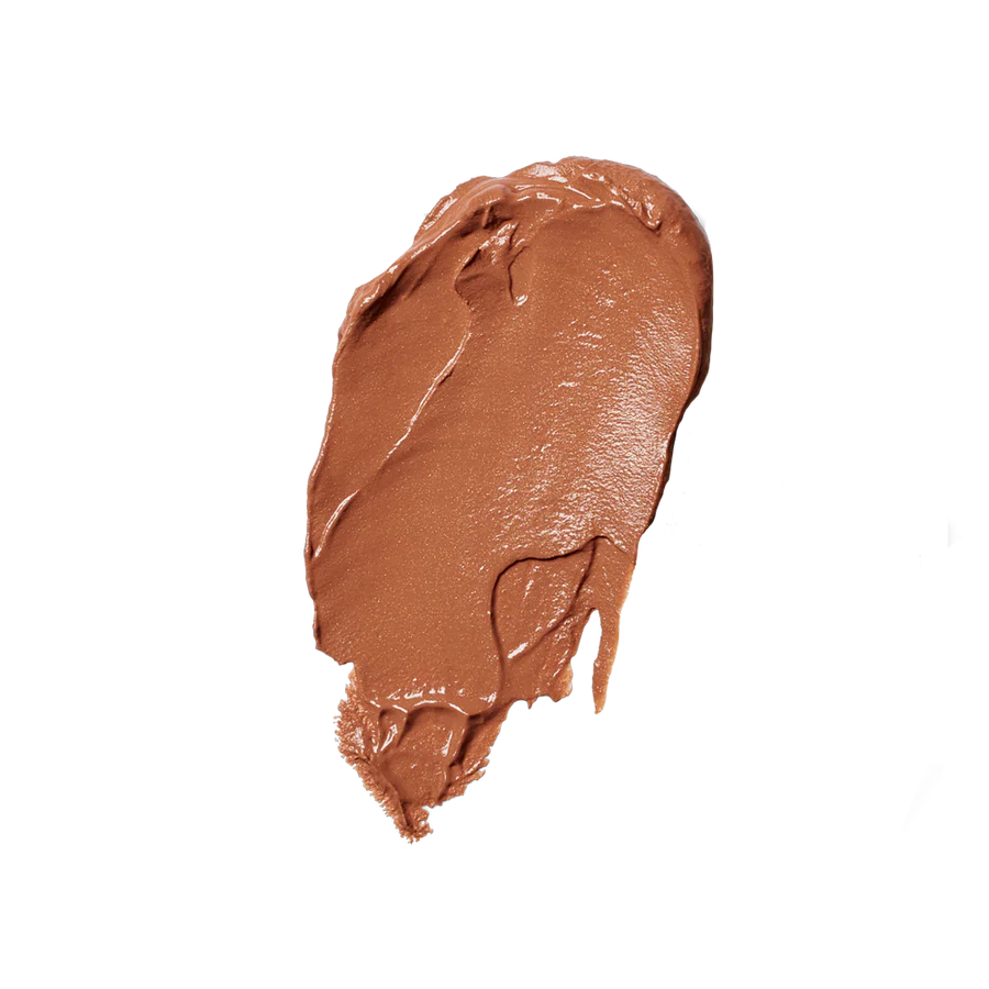 body-shield-bronze-swatch_1_900x