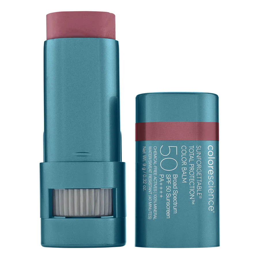 color-balm-berry_900x