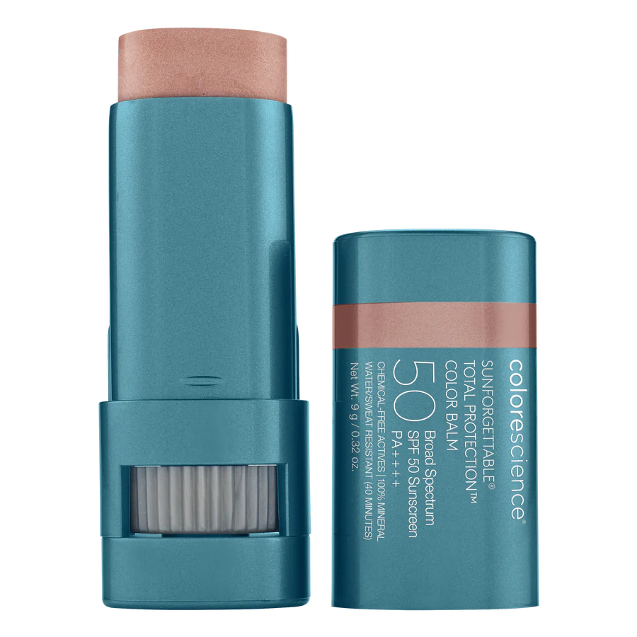 color-balm-blush_900x