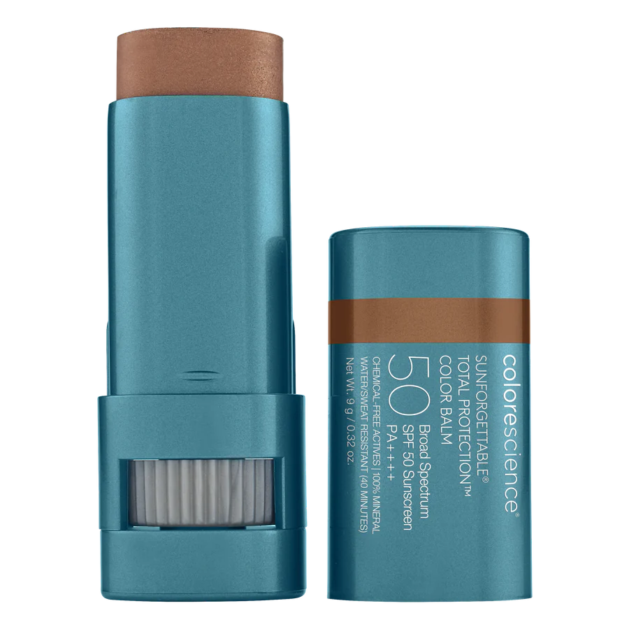 color-balm-bronze_900x