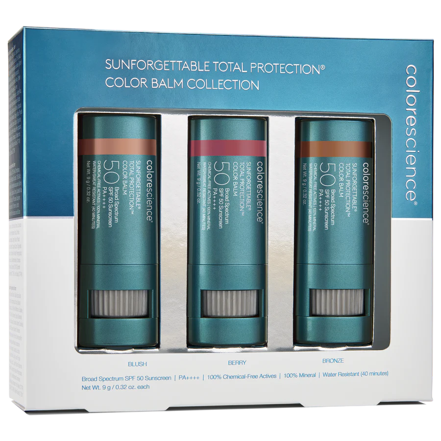 color-balm-trio_900x