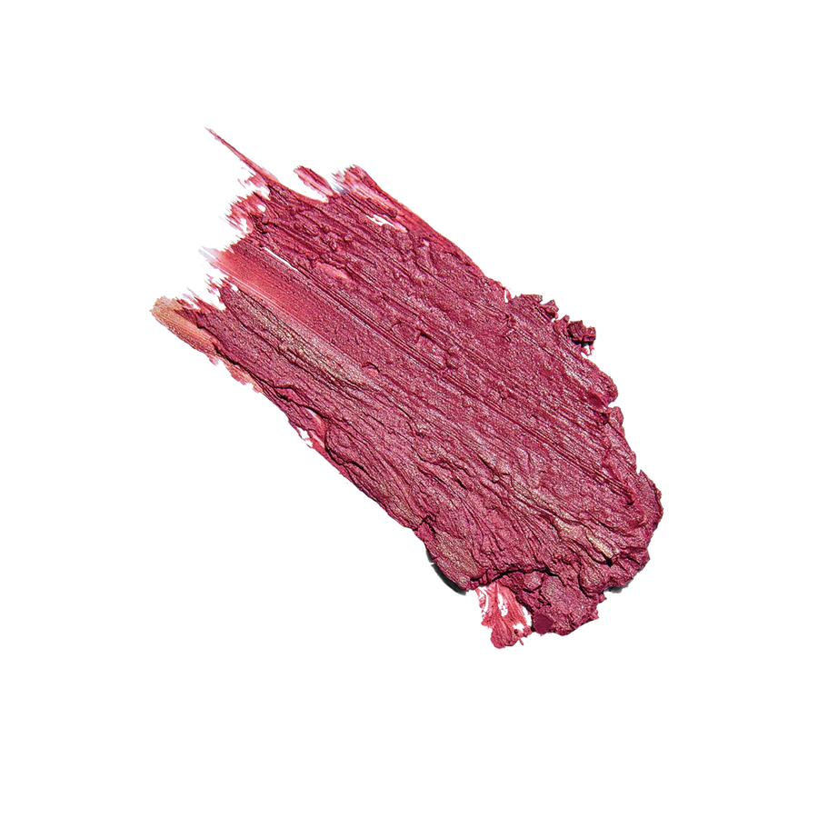 colorbalm-berry-swatch_1_900x
