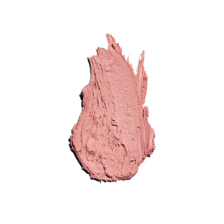 colorbalm-blush-swatch_1_900x