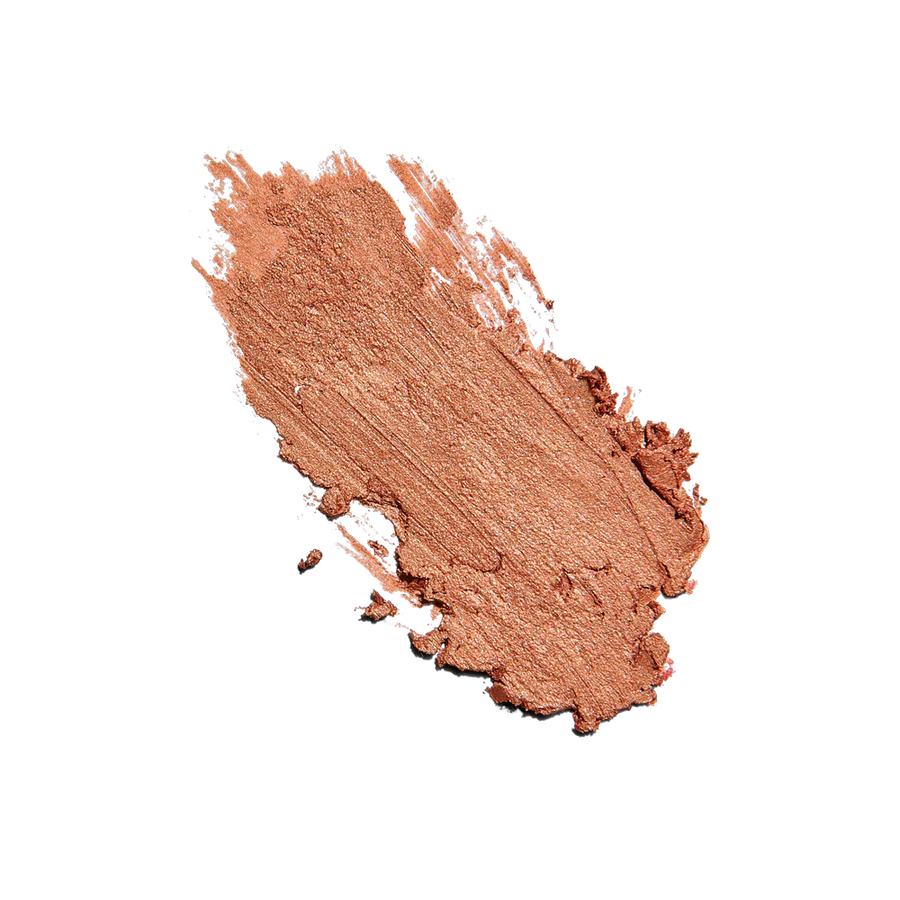 colorbalm-bronze-swatch_1_900x