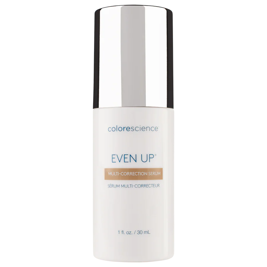 even-up-serum_closed_1_900x