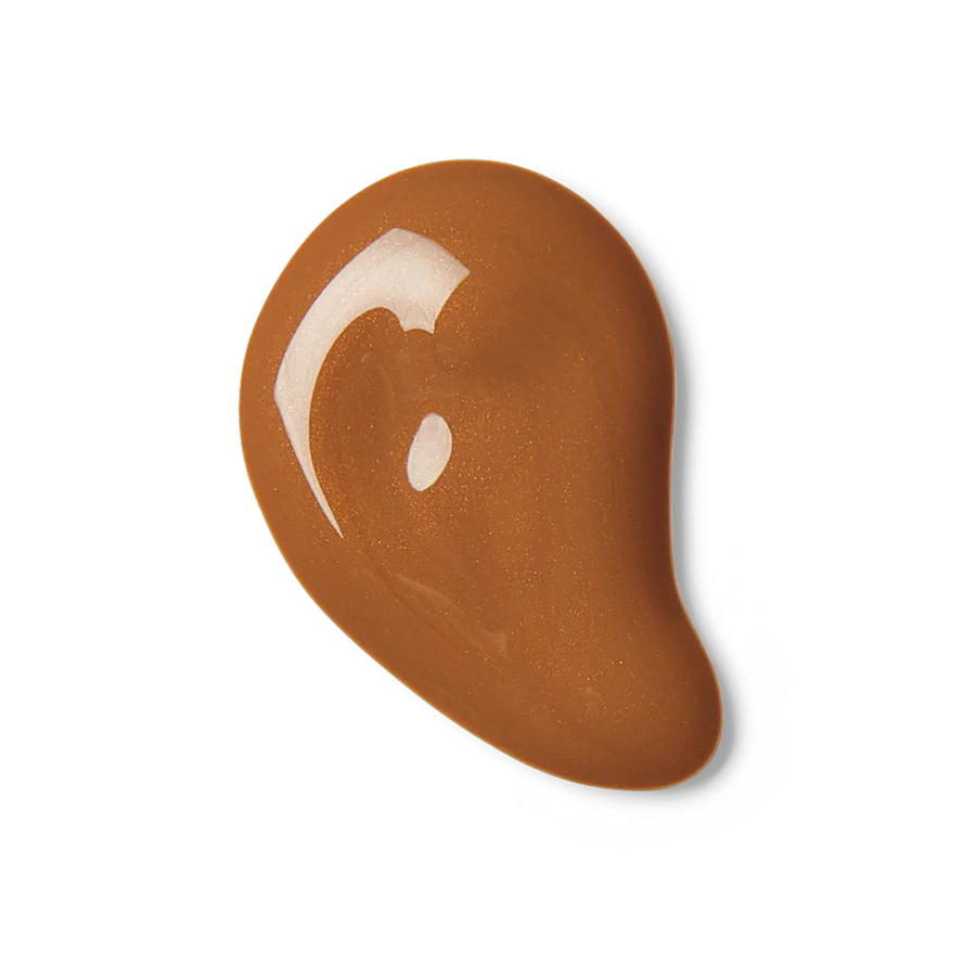 face-shield-bronze-swatch_1_900x