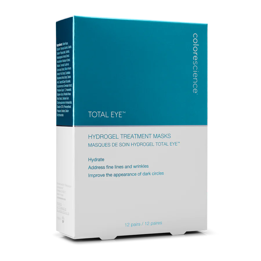hydrogel-carton_900x