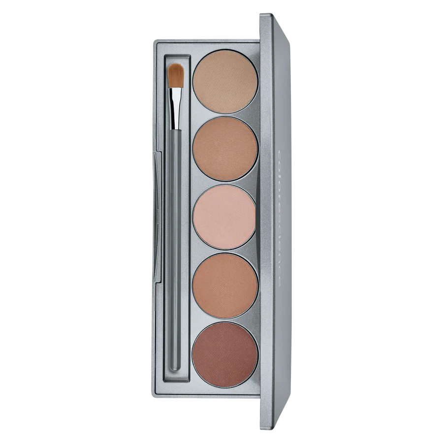 mineral-corrector-palette_900x