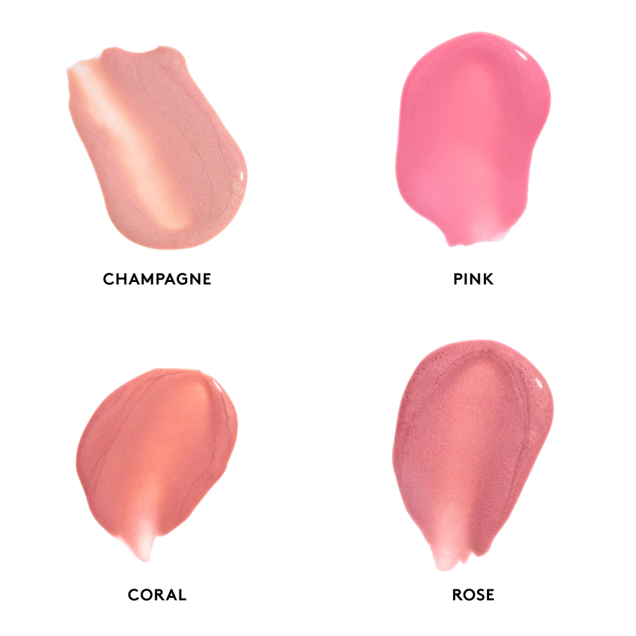 LipShineSwatchGrid-cleardiscontinued_900x