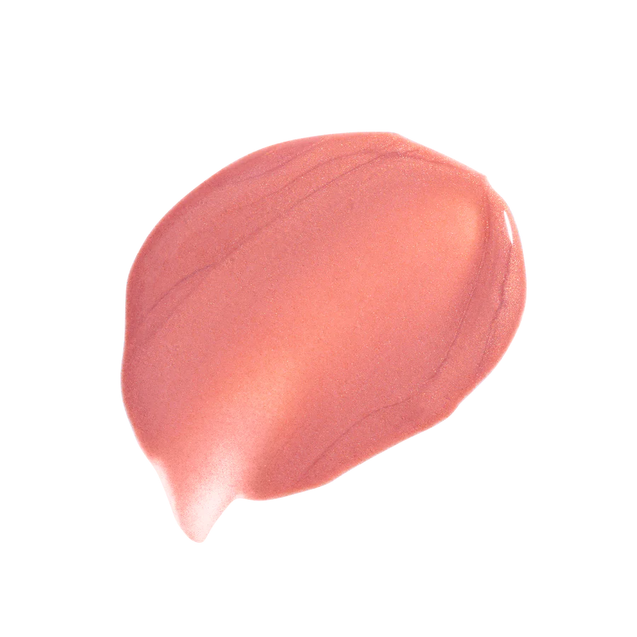 MvL4fsDk_900x