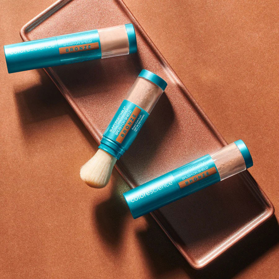 bronze-spf-30-1