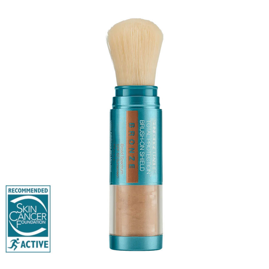 bronze-spf-30