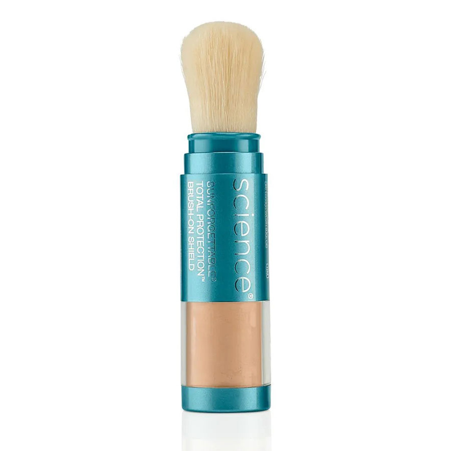 brush-on-shield-spf-30