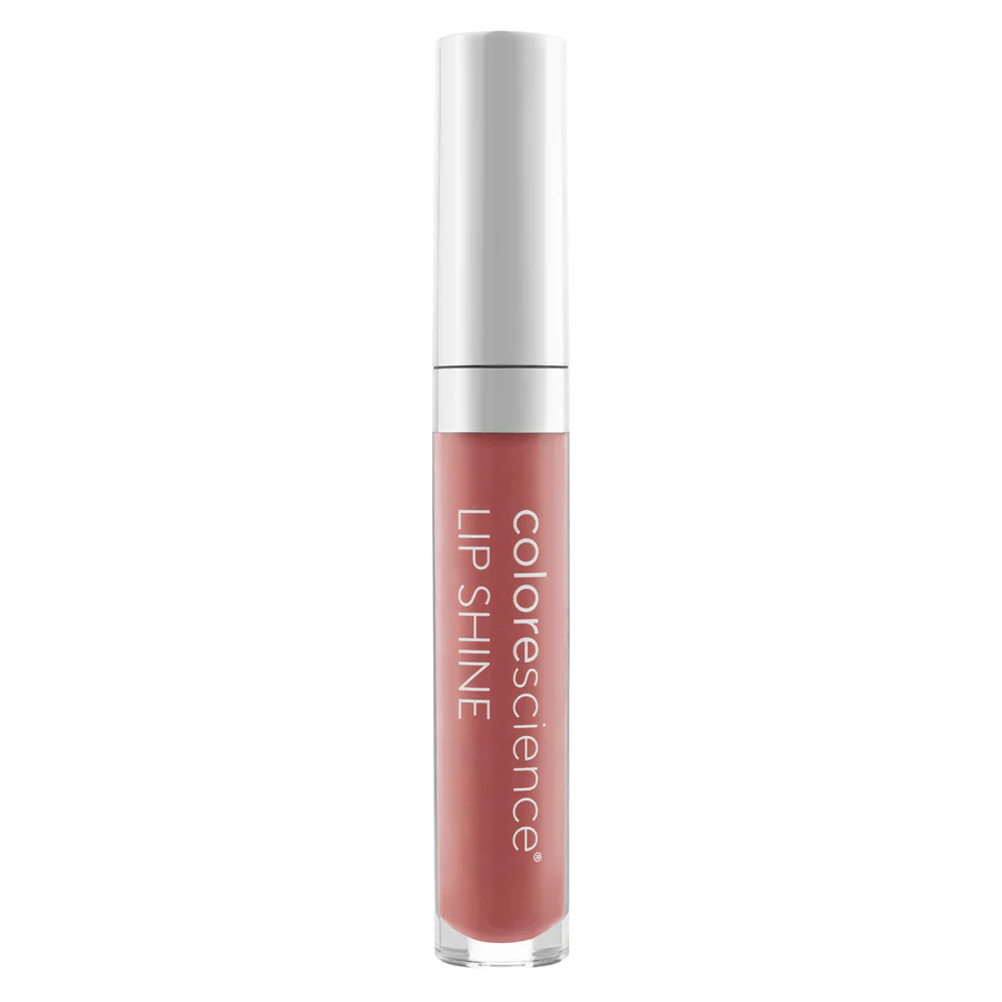 lip-shine-coral_900x